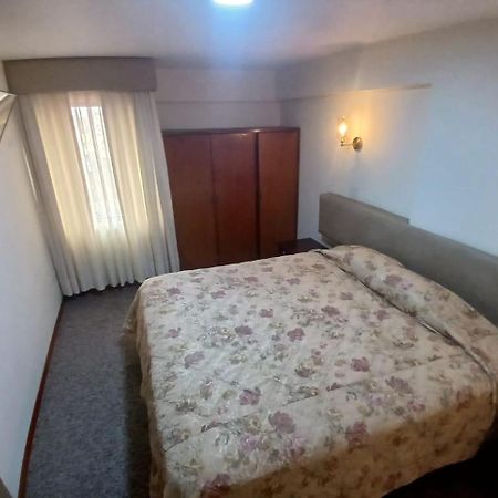 לימה Hotel Melodia מראה חיצוני תמונה
