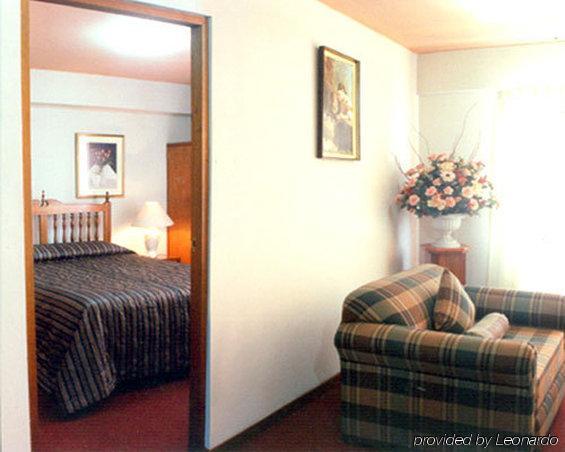 לימה Hotel Melodia חדר תמונה